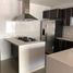 Appartement 3 chambre à vendre à Bogota, Cundinamarca, Bogota