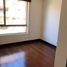 Appartement 3 chambre à vendre à Bogota, Cundinamarca, Bogota