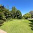 Land for sale in Chile, Santiago, Santiago, Santiago, Chile