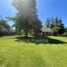  Land for sale in Chile, Santiago, Santiago, Santiago, Chile