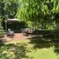 Land for sale in Chile, Santiago, Santiago, Santiago, Chile