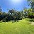  Land for sale in Chile, Santiago, Santiago, Santiago, Chile