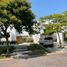 6 Bedroom Villa for rent in Tigre, Buenos Aires, Tigre, Buenos Aires