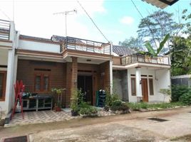 2 Bedroom House for sale in Pancoranmas, Bogor, Pancoranmas