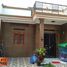 2 Bedroom House for sale in Bogor, West Jawa, Pancoranmas, Bogor