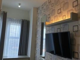 1 Bedroom Apartment for rent in East Jawa, Mulyorejo, Surabaya, East Jawa