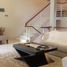3 Habitación Casa en venta en Pondok Aren, Banten, Pondok Aren, Tangerang, Banten