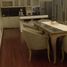 3 Habitación Casa en venta en Pondok Aren, Banten, Pondok Aren, Tangerang, Banten