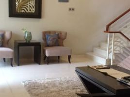 3 Habitación Casa en venta en Pondok Aren, Banten, Pondok Aren, Tangerang, Banten