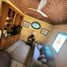 4 Schlafzimmer Haus zu verkaufen in Cuernavaca, Morelos, Cuernavaca