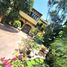 4 Schlafzimmer Haus zu verkaufen in Cuernavaca, Morelos, Cuernavaca