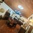 4 Schlafzimmer Haus zu verkaufen in Cuernavaca, Morelos, Cuernavaca