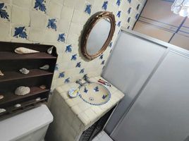 4 Schlafzimmer Haus zu verkaufen in Cuernavaca, Morelos, Cuernavaca