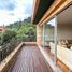 3 Habitación Apartamento en venta en La Calera, Cundinamarca, La Calera