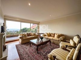 3 Habitación Apartamento en venta en La Calera, Cundinamarca, La Calera