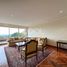 3 Habitación Apartamento en venta en La Calera, Cundinamarca, La Calera