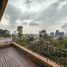 3 Habitación Apartamento en venta en La Calera, Cundinamarca, La Calera