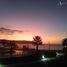 3 Bedroom Apartment for rent in Chile, Coquimbo, Elqui, Coquimbo, Chile