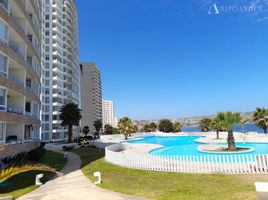 3 Bedroom Apartment for rent in Chile, Coquimbo, Elqui, Coquimbo, Chile