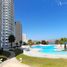3 Bedroom Apartment for rent in Coquimbo, Coquimbo, Coquimbo