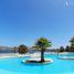 3 Bedroom Apartment for rent in Chile, Coquimbo, Elqui, Coquimbo, Chile