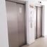 3 Bedroom Apartment for rent in Chile, Coquimbo, Elqui, Coquimbo, Chile