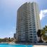 3 Bedroom Apartment for rent in Chile, Coquimbo, Elqui, Coquimbo, Chile