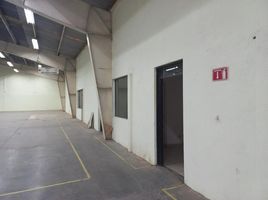 1,913 m² Office for rent in Coahuila, Torreon, Coahuila