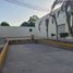 1,913 m² Office for rent in Coahuila, Torreon, Coahuila