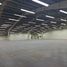 1,913 m² Office for rent in Coahuila, Torreon, Coahuila