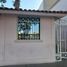 1,913 m² Office for rent in Coahuila, Torreon, Coahuila