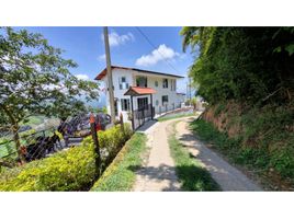 3 Bedroom Villa for sale in Manizales, Caldas, Manizales