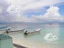  Terreno (Parcela) en venta en Puerto Morelos, Quintana Roo, Puerto Morelos