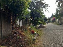  Land for sale in Sukasari, Bandung, Sukasari