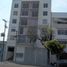 2 Schlafzimmer Appartement zu verkaufen in Tultitlan, Mexico, Tultitlan