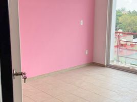 2 Schlafzimmer Appartement zu verkaufen in Tultitlan, Mexico, Tultitlan