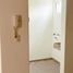2 Schlafzimmer Appartement zu verkaufen in Tultitlan, Mexico, Tultitlan