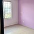 2 Schlafzimmer Appartement zu verkaufen in Tultitlan, Mexico, Tultitlan