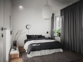 1 Schlafzimmer Appartement zu verkaufen in Petaling, Selangor, Damansara