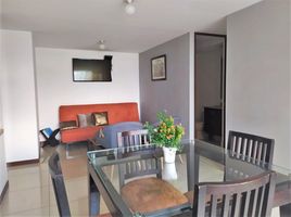 2 Habitación Apartamento en alquiler en Parque de los Pies Descalzos, Medellín, Medellín