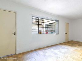 Condominium 1 chambre à vendre à Azcapotzalco, Mexico City, Azcapotzalco
