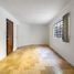 Condominium 1 chambre à vendre à Azcapotzalco, Mexico City, Azcapotzalco