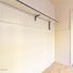 Condominium 1 chambre à vendre à Azcapotzalco, Mexico City, Azcapotzalco