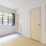 Condominium 1 chambre à vendre à Azcapotzalco, Mexico City, Azcapotzalco