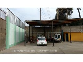  Grundstück zu verkaufen in Puente Piedra, Lima, Puente Piedra, Lima, Lima, Peru