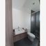 4 Bedroom House for sale in Torreon, Coahuila, Torreon