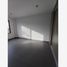 4 Bedroom House for sale in Torreon, Coahuila, Torreon