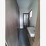 4 Bedroom House for sale in Torreon, Coahuila, Torreon