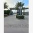 4 Bedroom House for sale in Torreon, Coahuila, Torreon