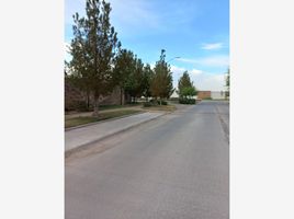4 Bedroom House for sale in Torreon, Coahuila, Torreon